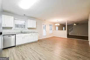 924 Ambeau Cir, McDonough, GA 30253 - Photo 8