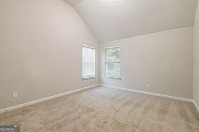 924 Ambeau Circle, McDonough, GA 30253 - Photo 16