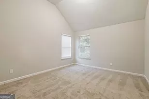 924 Ambeau Cir, McDonough, GA 30253 - Photo 16