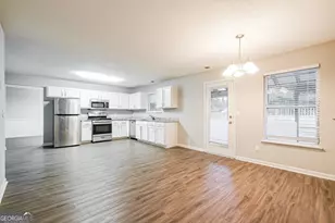 924 Ambeau Cir, McDonough, GA 30253 - Photo 6