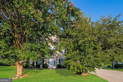 924 Ambeau Circle, McDonough, GA 30253 - Photo 2