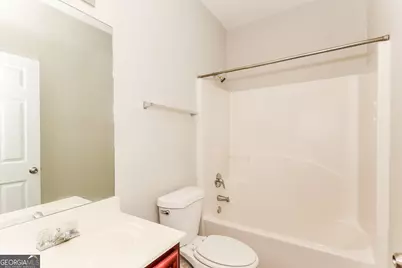 7868 Wrotham Circle, South Fulton, GA 30349 - Photo 18