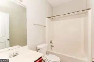 7868 Wrotham Cir, South Fulton, GA 30349 - Photo 18