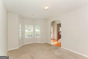 7868 Wrotham Cir, South Fulton, GA 30349 - Photo 14
