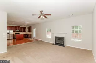 7868 Wrotham Cir, South Fulton, GA 30349 - Photo 8