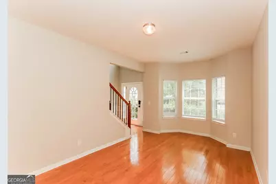 7868 Wrotham Circle, South Fulton, GA 30349 - Photo 2