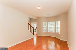 7868 Wrotham Cir, South Fulton, GA 30349 - Photo 2
