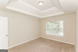 7868 Wrotham Cir, South Fulton, GA 30349 - Photo 16