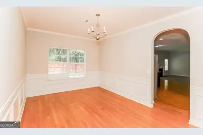 7868 Wrotham Circle, South Fulton, GA 30349 - Photo 4