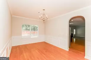 7868 Wrotham Cir, South Fulton, GA 30349 - Photo 4