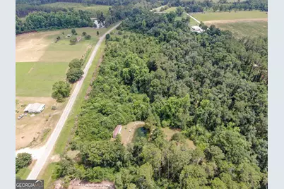 2512 Beulah Church Road, Alma, GA 31510 - Photo 44