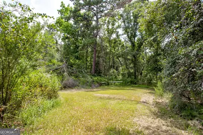 2512 Beulah Church Road, Alma, GA 31510 - Photo 28