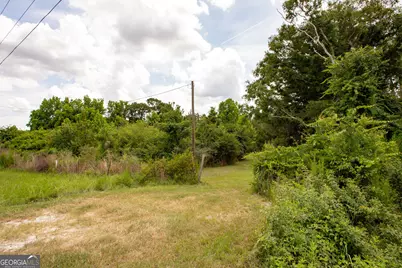 2512 Beulah Church Road, Alma, GA 31510 - Photo 4