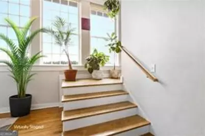 600 College Street #202, Atlanta, GA 30354 - Photo 10