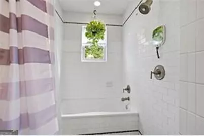 600 College Street #202, Atlanta, GA 30354 - Photo 14