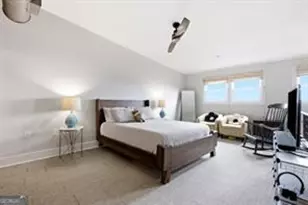 600 College St, Atlanta, GA 30354 - Photo 2