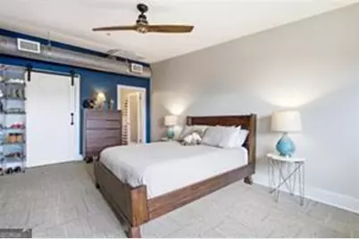 600 College Street #202, Atlanta, GA 30354 - Photo 12