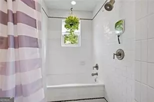 600 College St, Atlanta, GA 30354 - Photo 14