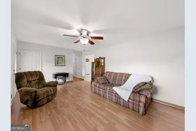 51 Caldwell Road, Griffin, GA 30223 - Photo 4