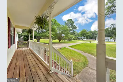 51 Caldwell Road, Griffin, GA 30223 - Photo 34