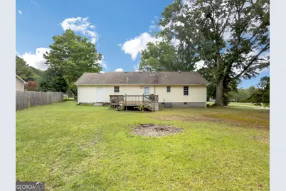 51 Caldwell Road, Griffin, GA 30223 - Photo 32