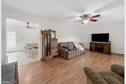 51 Caldwell Road, Griffin, GA 30223 - Photo 2