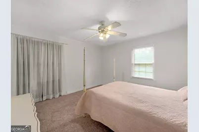 51 Caldwell Road, Griffin, GA 30223 - Photo 18