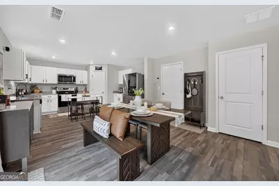 1883 Hunter Welch Parkway, Luthersville, GA 30251 - Photo 14