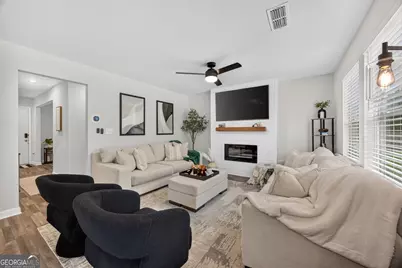 1883 Hunter Welch Parkway, Luthersville, GA 30251 - Photo 12