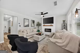 1883 Hunter Welch Pkwy, Luthersville, GA 30251 - Photo 12
