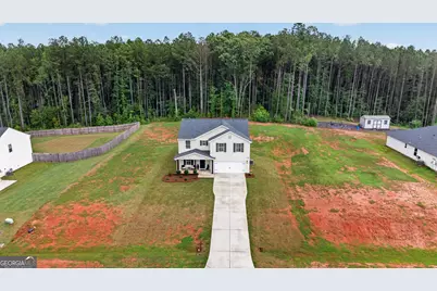 1883 Hunter Welch Parkway, Luthersville, GA 30251 - Photo 26