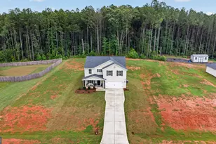 1883 Hunter Welch Pkwy, Luthersville, GA 30251 - Photo 26