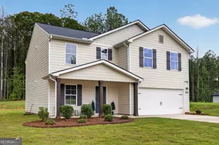 1883 Hunter Welch Pkwy, Luthersville, GA 30251 - Photo 2