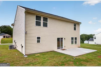 1883 Hunter Welch Parkway, Luthersville, GA 30251 - Photo 24