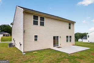 1883 Hunter Welch Pkwy, Luthersville, GA 30251 - Photo 24