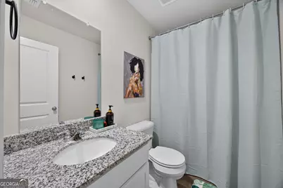 1883 Hunter Welch Parkway, Luthersville, GA 30251 - Photo 22