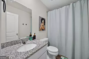 1883 Hunter Welch Pkwy, Luthersville, GA 30251 - Photo 22