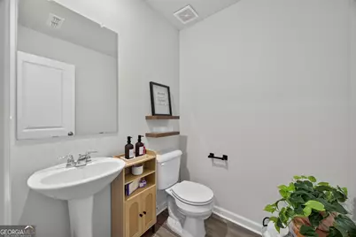 1883 Hunter Welch Parkway, Luthersville, GA 30251 - Photo 6