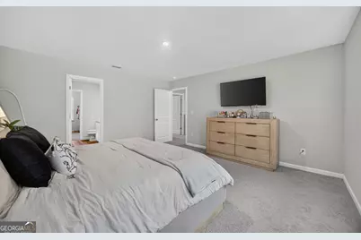 1883 Hunter Welch Parkway, Luthersville, GA 30251 - Photo 18