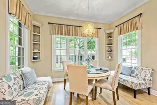 125 N Cove Dr, Peachtree City, GA 30269 - Photo 24