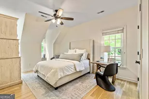 125 N Cove Dr, Peachtree City, GA 30269 - Photo 54