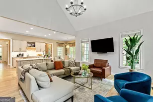 125 N Cove Dr, Peachtree City, GA 30269 - Photo 36
