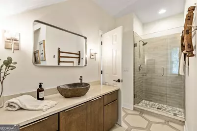 125 North Cove Drive, Peachtree City, GA 30269 - Photo 58