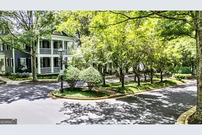 125 North Cove Drive, Peachtree City, GA 30269 - Photo 88