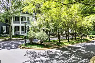 125 N Cove Dr, Peachtree City, GA 30269 - Photo 88