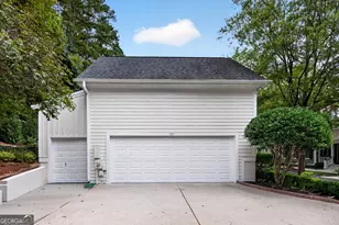 125 N Cove Dr, Peachtree City, GA 30269 - Photo 66