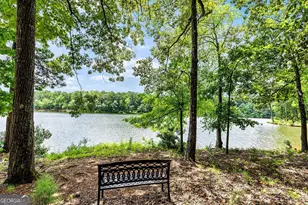 125 N Cove Dr, Peachtree City, GA 30269 - Photo 88