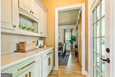 125 North Cove Drive, Peachtree City, GA 30269 - Photo 22