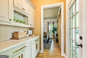 125 N Cove Dr, Peachtree City, GA 30269 - Photo 22