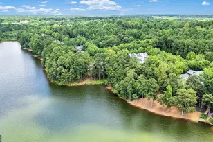 125 N Cove Dr, Peachtree City, GA 30269 - Photo 92